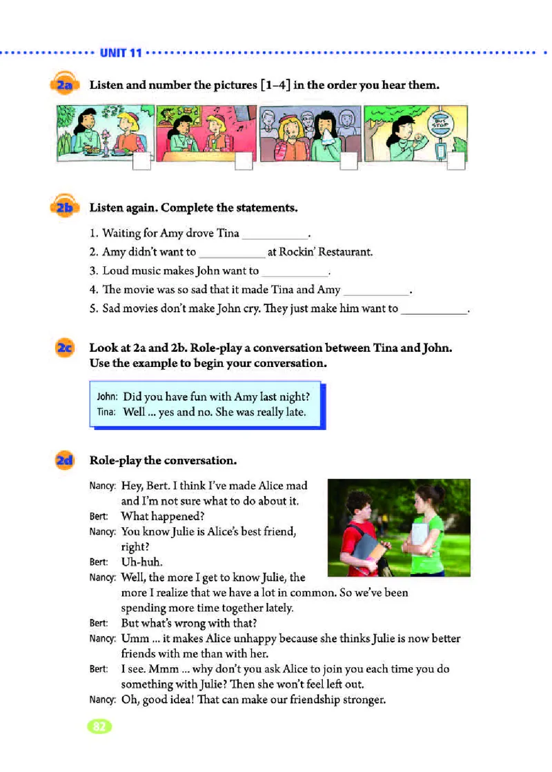 人教版9年级英语全册高清教材_4-教培资料-26年最新资料-同步更新_初中高中教资_03科三专项（进去保存报考的学科即可）_02科三专项（笔记真题思维导图教学设计版本二）