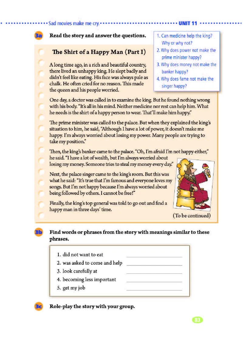 人教版9年级英语全册高清教材_4-教培资料-26年最新资料-同步更新_初中高中教资_03科三专项（进去保存报考的学科即可）_02科三专项（笔记真题思维导图教学设计版本二）