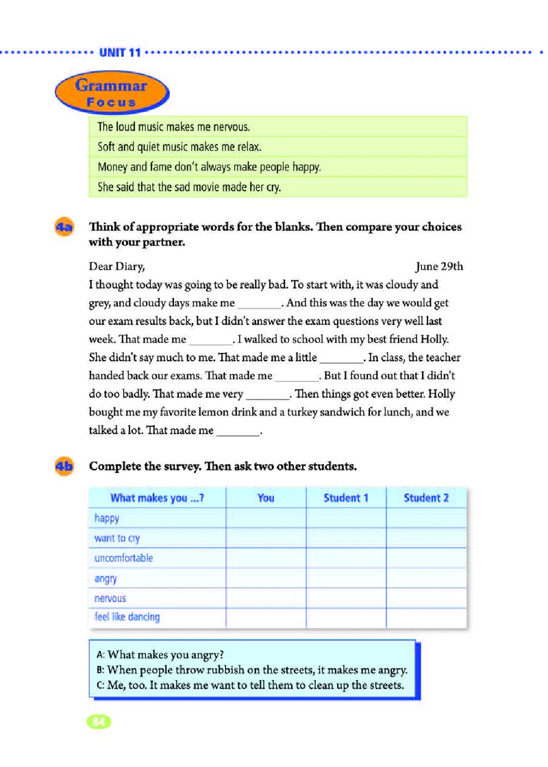 人教版9年级英语全册高清教材_4-教培资料-26年最新资料-同步更新_初中高中教资_03科三专项（进去保存报考的学科即可）_02科三专项（笔记真题思维导图教学设计版本二）