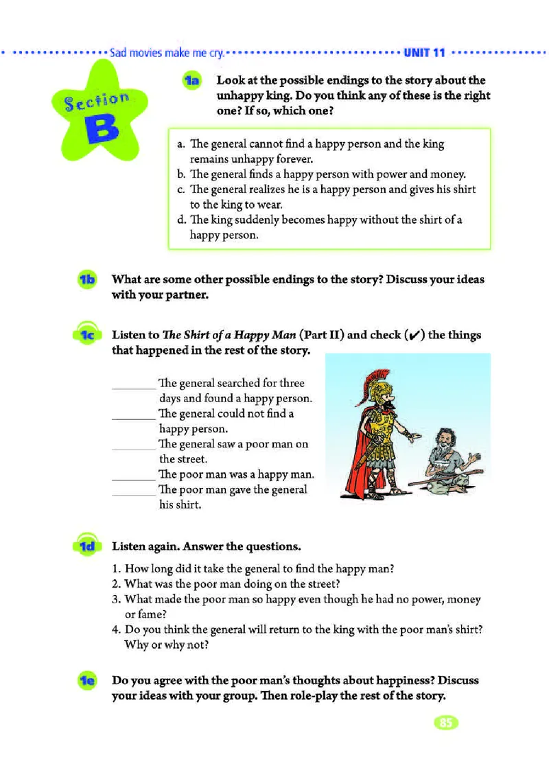 人教版9年级英语全册高清教材_4-教培资料-26年最新资料-同步更新_初中高中教资_03科三专项（进去保存报考的学科即可）_02科三专项（笔记真题思维导图教学设计版本二）