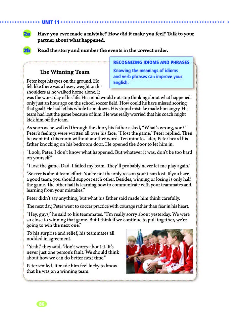 人教版9年级英语全册高清教材_4-教培资料-26年最新资料-同步更新_初中高中教资_03科三专项（进去保存报考的学科即可）_02科三专项（笔记真题思维导图教学设计版本二）