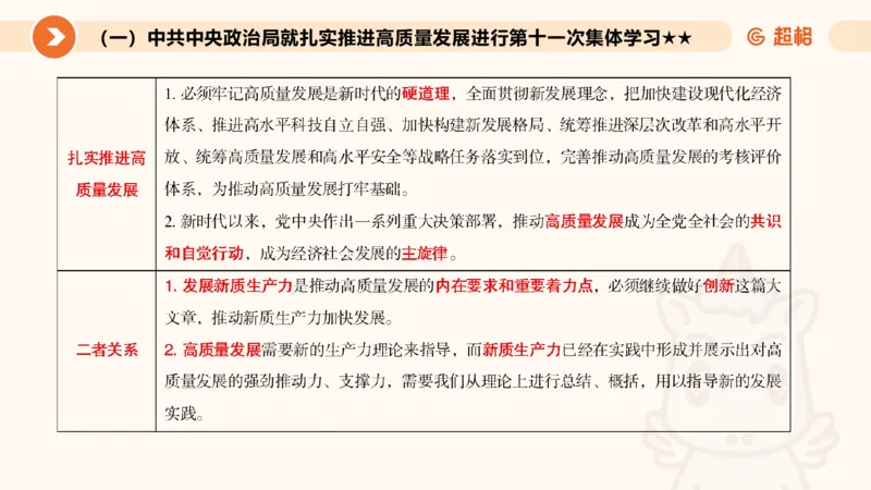 2月时政梳理课(全）_20240306183334_2026考公资料_（05）超格_超格时政_24时政合集_2024超格时政梳理+时政刷题_2024年时政梳理_02、2月梳理