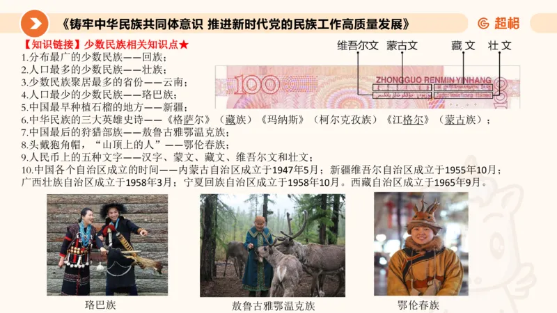 2月时政梳理课(全）_20240306183334_2026考公资料_（05）超格_超格时政_24时政合集_2024超格时政梳理+时政刷题_2024年时政梳理_02、2月梳理