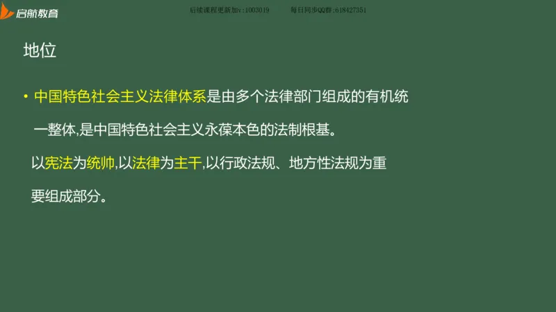 罗天：2025考研思修基础框架课_2026考公资料_（49）政治理论合集_政治理论合集_2025考研政治_06.王吉_02.基础起步_04.基础知识抢学_00..基础框架课（25新录）_00.讲义