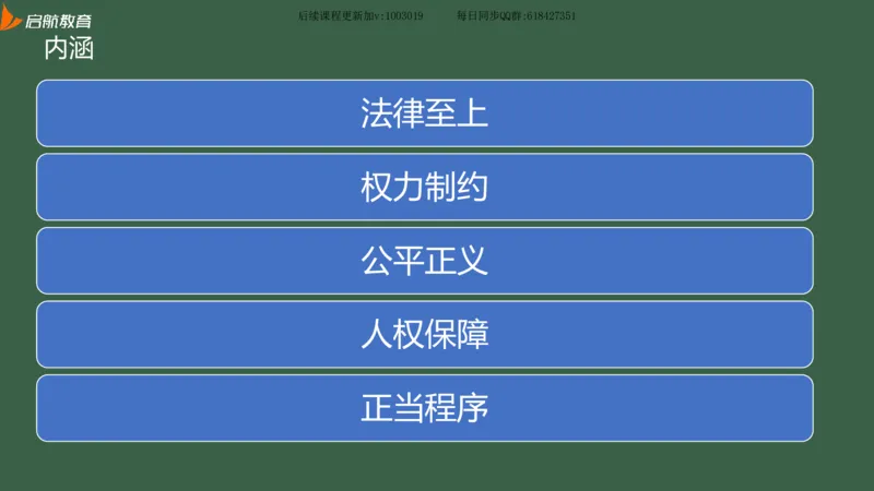 罗天：2025考研思修基础框架课_2026考公资料_（49）政治理论合集_政治理论合集_2025考研政治_06.王吉_02.基础起步_04.基础知识抢学_00..基础框架课（25新录）_00.讲义