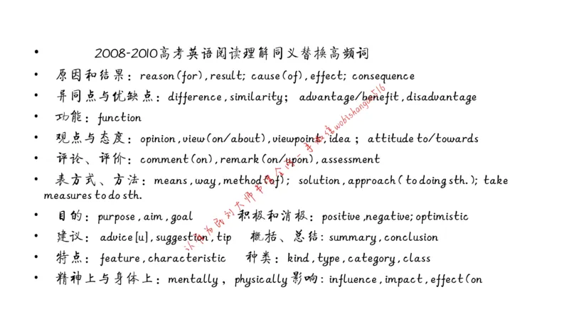 6-申论冲刺-答题解密公众号：叛逆小樱桃_2026考公资料_（30）申论+面试为民公考大合集（人须在事上磨申论、刘大师）_申论+面试刘大师_申论+面试刘大师知识星球资料
