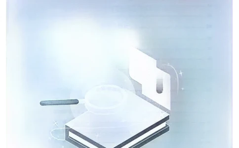 行测解析1_2026考公资料_（05）超格_行测申论2025超格合集(行测&申论&政治理论)_套卷2025国考超格8套卷（含视频讲解）_套卷题本+答案解析合集_行测_答案