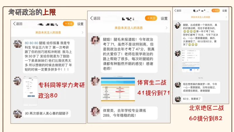 25腿姐考研政治全程班导学课（一）_2026考公资料_（49）政治理论合集_政治理论合集_2025考研政治_02.腿姐_01.备考规划课_00.讲义