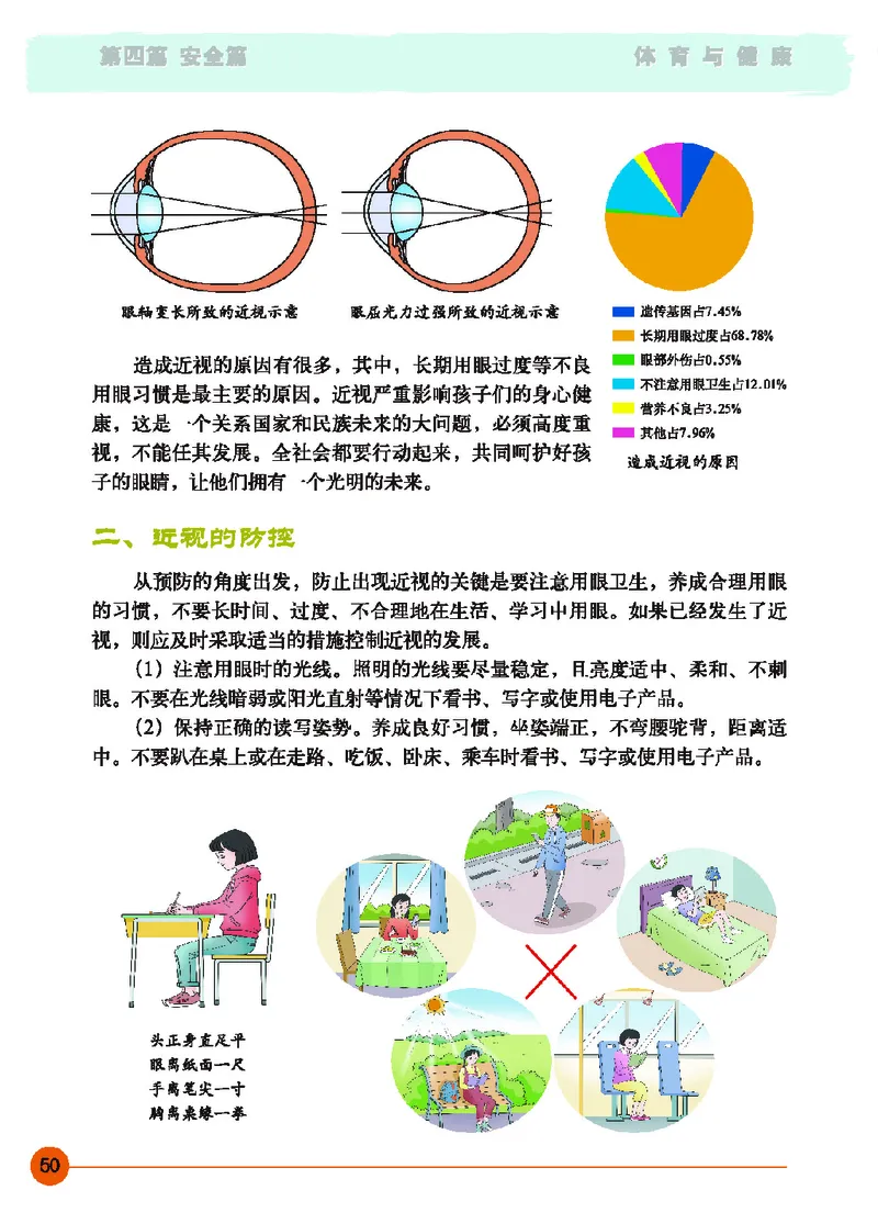 地质社8年级体育全一册高清教材_4-教培资料-26年最新资料-同步更新_初中高中教资_03科三专项（进去保存报考的学科即可）_02科三专项（笔记真题思维导图教学设计版本二）