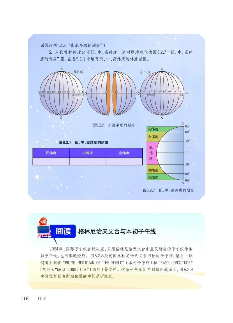 华师大7年级科学上册高清教材_4-教培资料-26年最新资料-同步更新_初中高中教资_03科三专项（进去保存报考的学科即可）_02科三专项（笔记真题思维导图教学设计版本二）