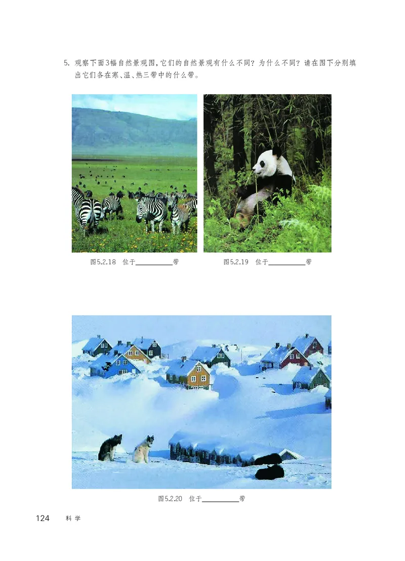 华师大7年级科学上册高清教材_4-教培资料-26年最新资料-同步更新_初中高中教资_03科三专项（进去保存报考的学科即可）_02科三专项（笔记真题思维导图教学设计版本二）