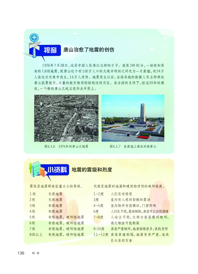 华师大7年级科学上册高清教材_4-教培资料-26年最新资料-同步更新_初中高中教资_03科三专项（进去保存报考的学科即可）_02科三专项（笔记真题思维导图教学设计版本二）