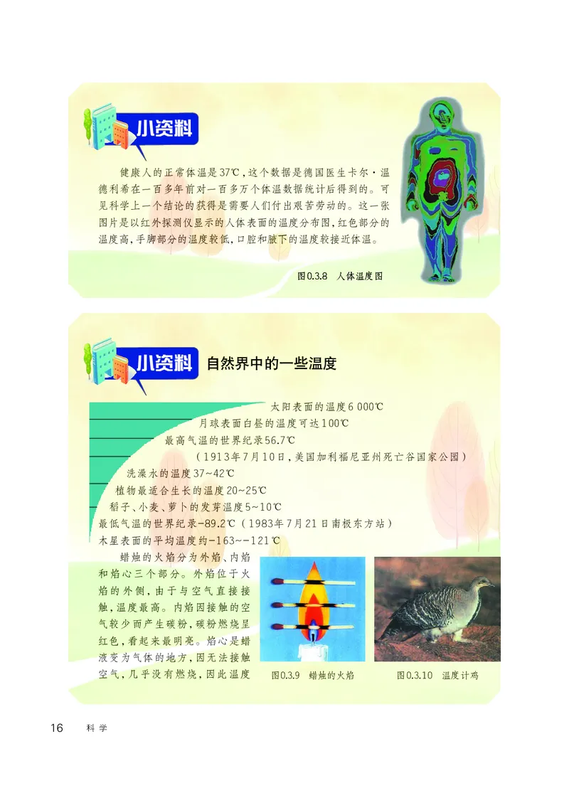 华师大7年级科学上册高清教材_4-教培资料-26年最新资料-同步更新_初中高中教资_03科三专项（进去保存报考的学科即可）_02科三专项（笔记真题思维导图教学设计版本二）