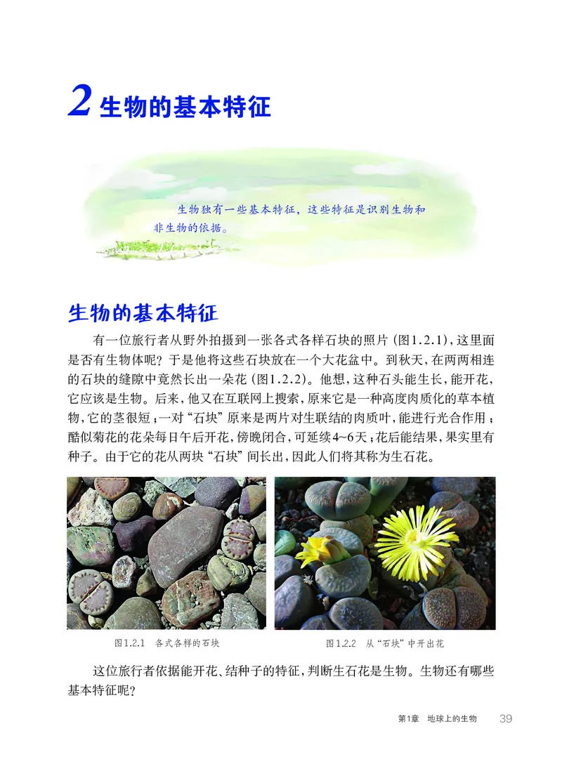华师大7年级科学上册高清教材_4-教培资料-26年最新资料-同步更新_初中高中教资_03科三专项（进去保存报考的学科即可）_02科三专项（笔记真题思维导图教学设计版本二）