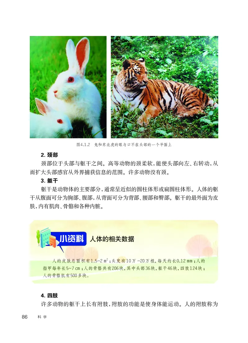 华师大7年级科学上册高清教材_4-教培资料-26年最新资料-同步更新_初中高中教资_03科三专项（进去保存报考的学科即可）_02科三专项（笔记真题思维导图教学设计版本二）