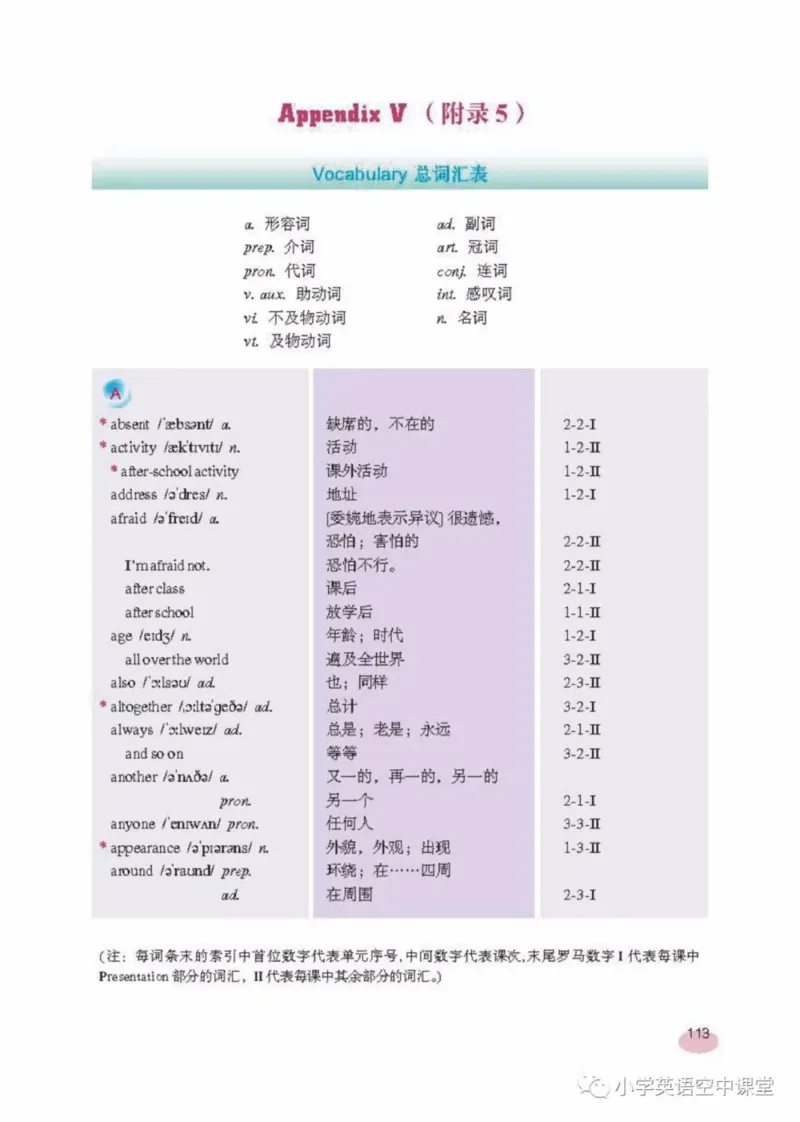 六年级上册英语上海新世纪版电子课本_4-教培资料-26年最新资料-同步更新_初中高中教资_03科三专项（进去保存报考的学科即可）_02科三专项（笔记真题思维导图教学设计版本二）
