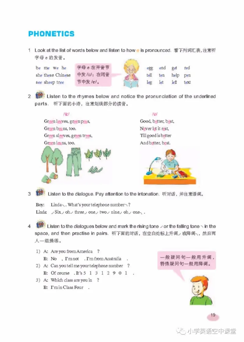 六年级上册英语上海新世纪版电子课本_4-教培资料-26年最新资料-同步更新_初中高中教资_03科三专项（进去保存报考的学科即可）_02科三专项（笔记真题思维导图教学设计版本二）