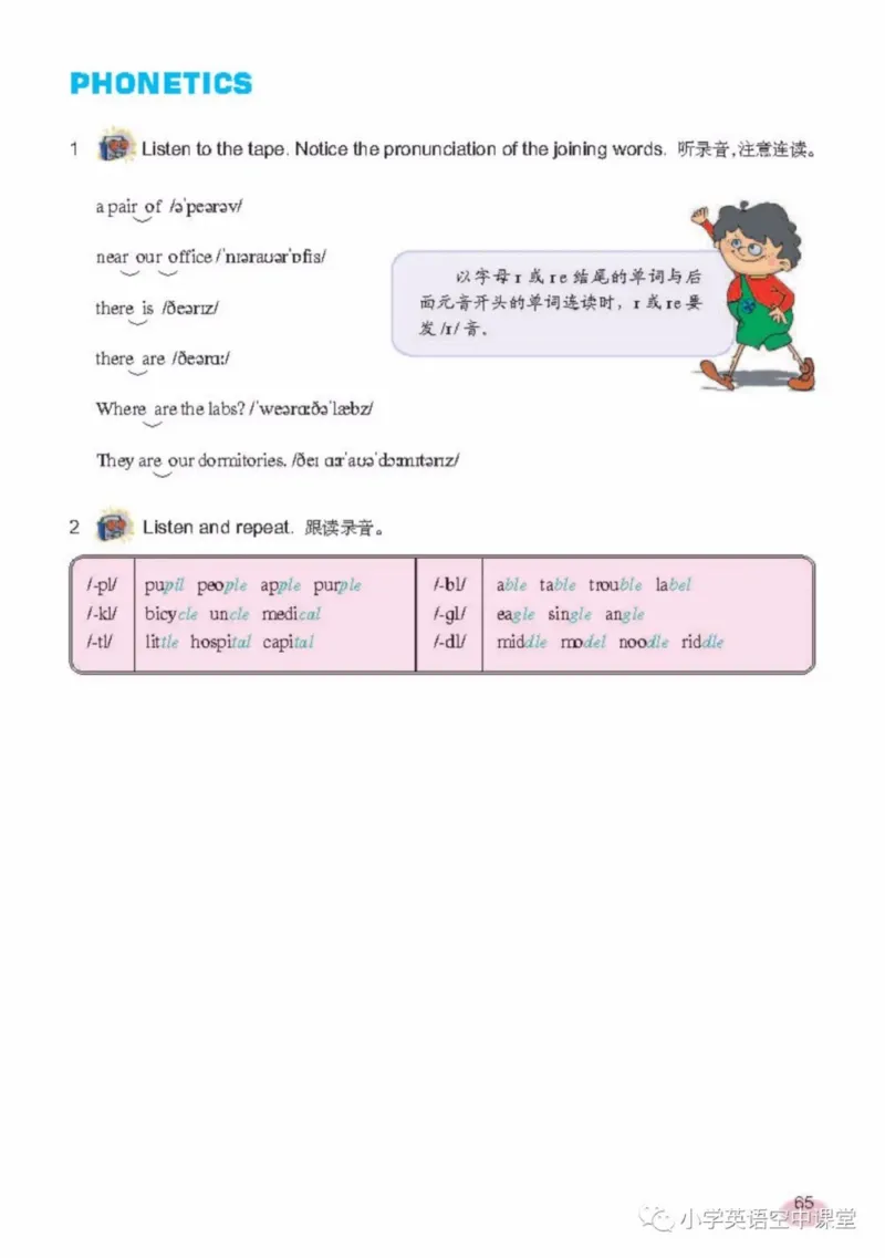 六年级上册英语上海新世纪版电子课本_4-教培资料-26年最新资料-同步更新_初中高中教资_03科三专项（进去保存报考的学科即可）_02科三专项（笔记真题思维导图教学设计版本二）