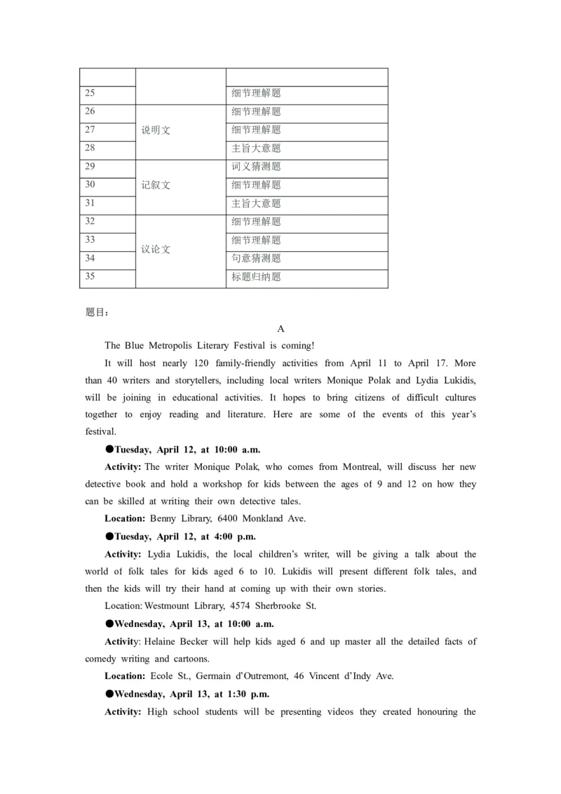 2017年江苏省常州市中考英语试题及答案_中考真题_3.英语中考真题2015-2024年_地区卷_江苏省_江苏常州中考英语08-22