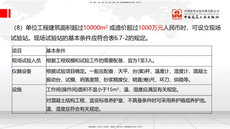 2025一建《建筑》考前压轴预测课01节（9.16）_2026年一级建造师_2026年一建建筑_2025年一建建筑SVIP_04-冲刺串讲✿考点强化✿小灶集训_100-建筑《考前压轴预测》韩雷JGS_讲义