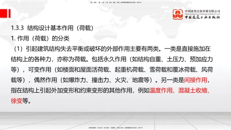 2025一建《建筑》考前压轴预测课01节（9.16）_2026年一级建造师_2026年一建建筑_2025年一建建筑SVIP_04-冲刺串讲✿考点强化✿小灶集训_100-建筑《考前压轴预测》韩雷JGS_讲义