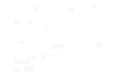 人教版高中数学必修1_4-教培资料-26年最新资料-同步更新_初中高中教资_03科三专项（进去保存报考的学科即可）_02科三专项（笔记真题思维导图教学设计版本二）