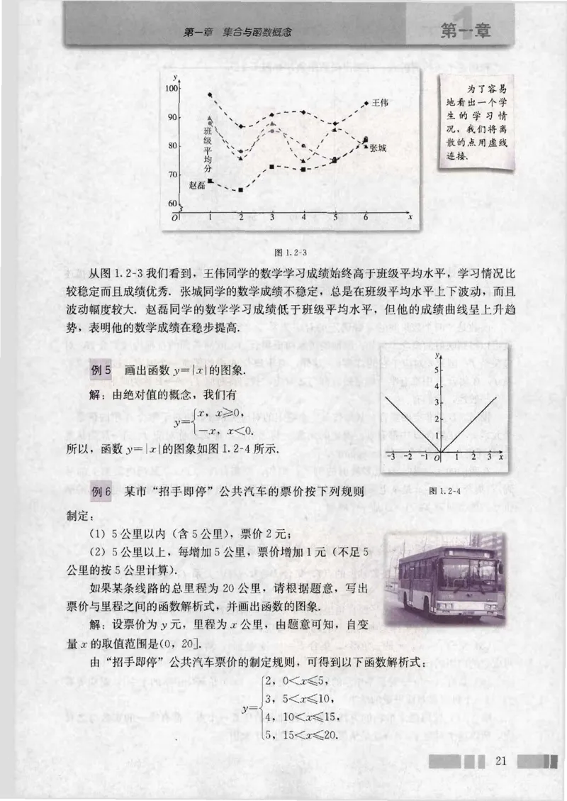 人教版高中数学必修1_4-教培资料-26年最新资料-同步更新_初中高中教资_03科三专项（进去保存报考的学科即可）_02科三专项（笔记真题思维导图教学设计版本二）
