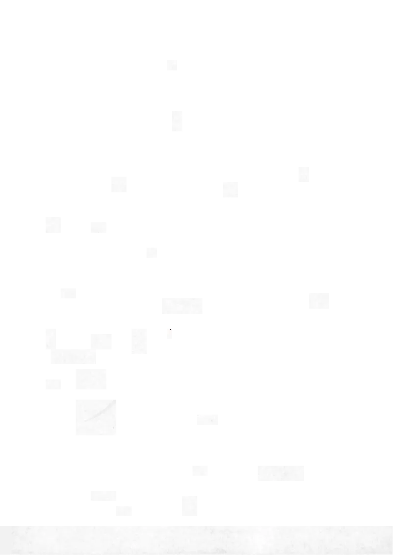 人教版高中数学必修1_4-教培资料-26年最新资料-同步更新_初中高中教资_03科三专项（进去保存报考的学科即可）_02科三专项（笔记真题思维导图教学设计版本二）
