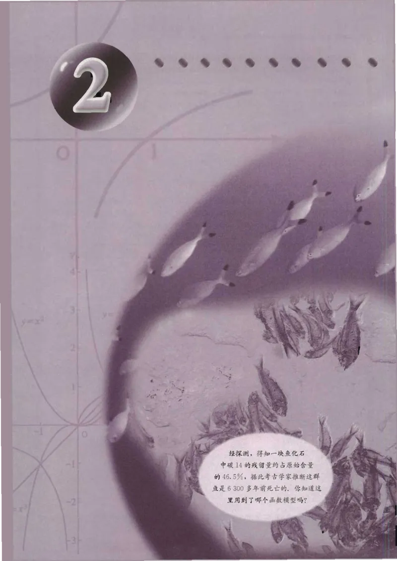 人教版高中数学必修1_4-教培资料-26年最新资料-同步更新_初中高中教资_03科三专项（进去保存报考的学科即可）_02科三专项（笔记真题思维导图教学设计版本二）