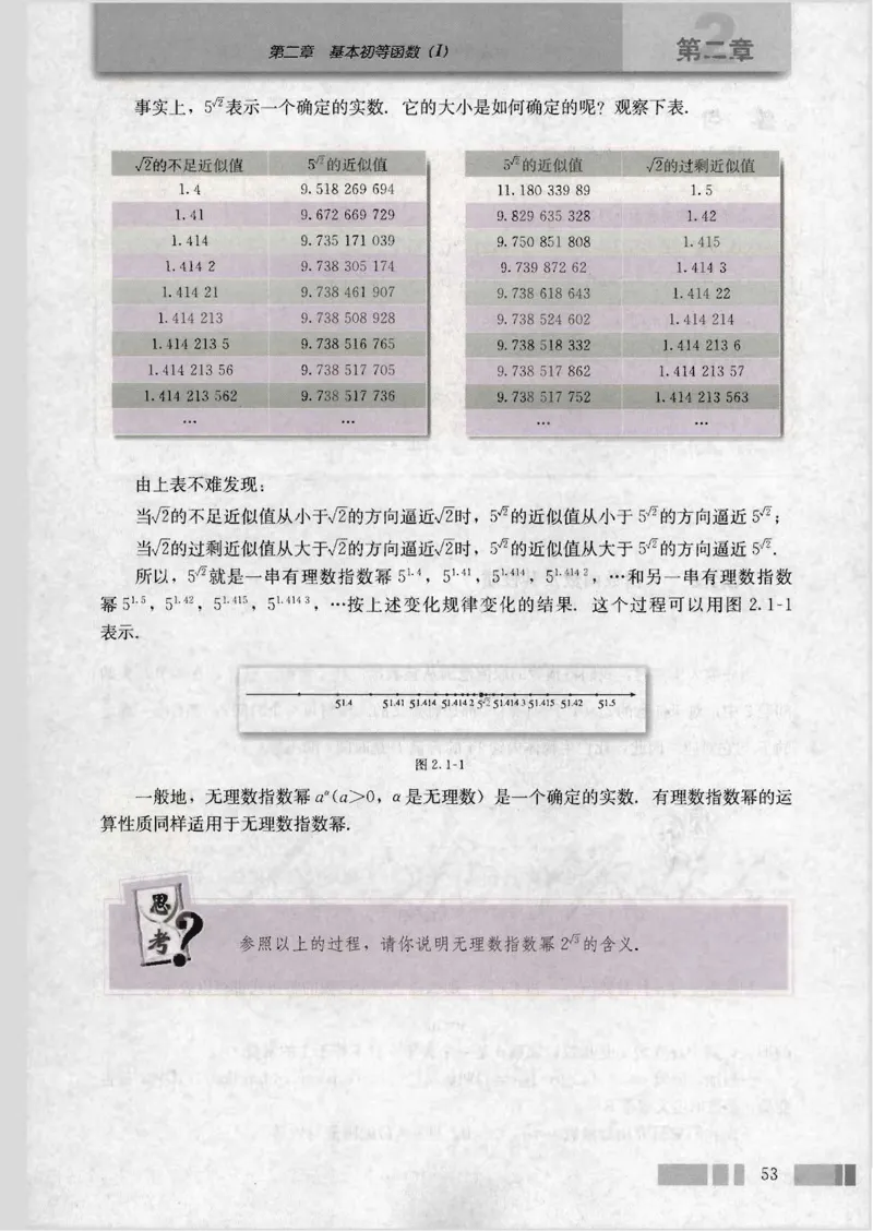 人教版高中数学必修1_4-教培资料-26年最新资料-同步更新_初中高中教资_03科三专项（进去保存报考的学科即可）_02科三专项（笔记真题思维导图教学设计版本二）