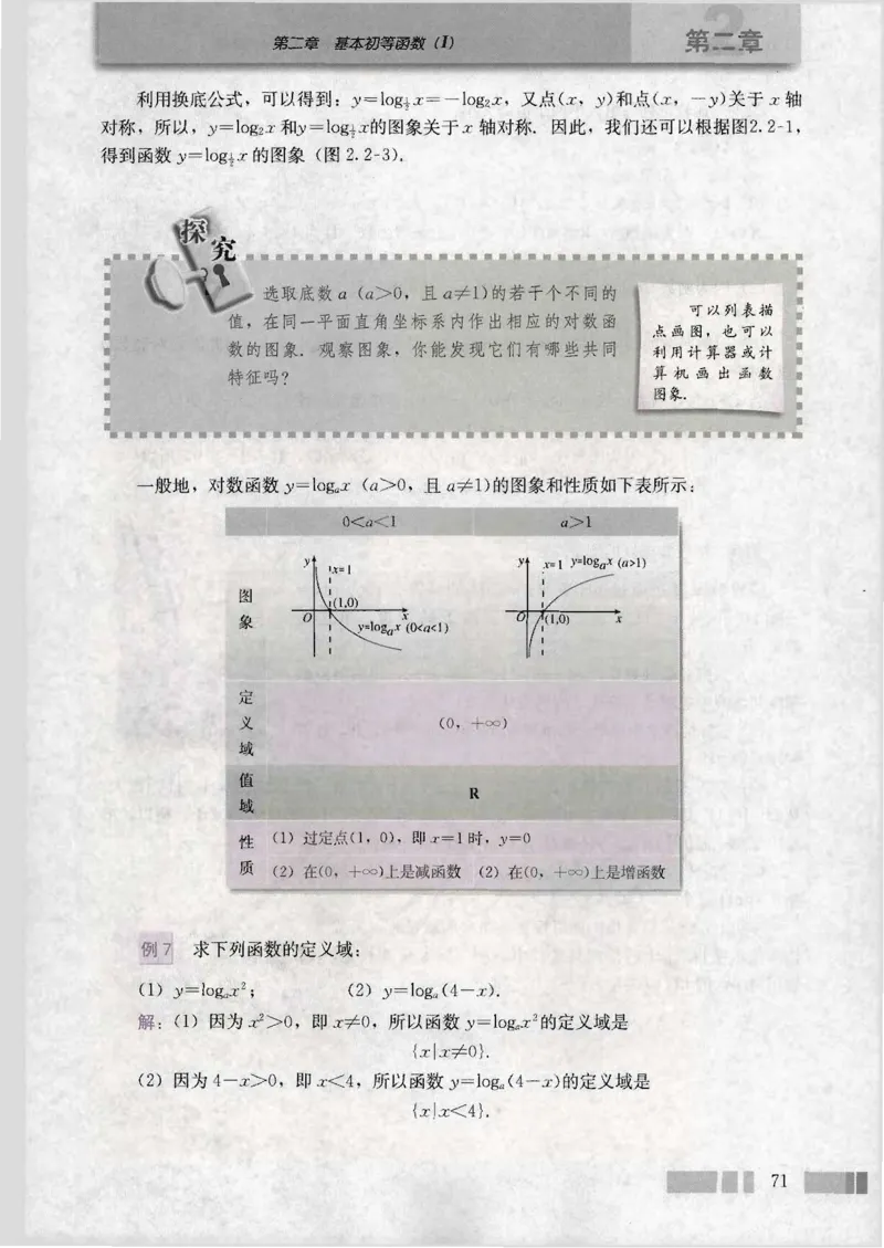 人教版高中数学必修1_4-教培资料-26年最新资料-同步更新_初中高中教资_03科三专项（进去保存报考的学科即可）_02科三专项（笔记真题思维导图教学设计版本二）