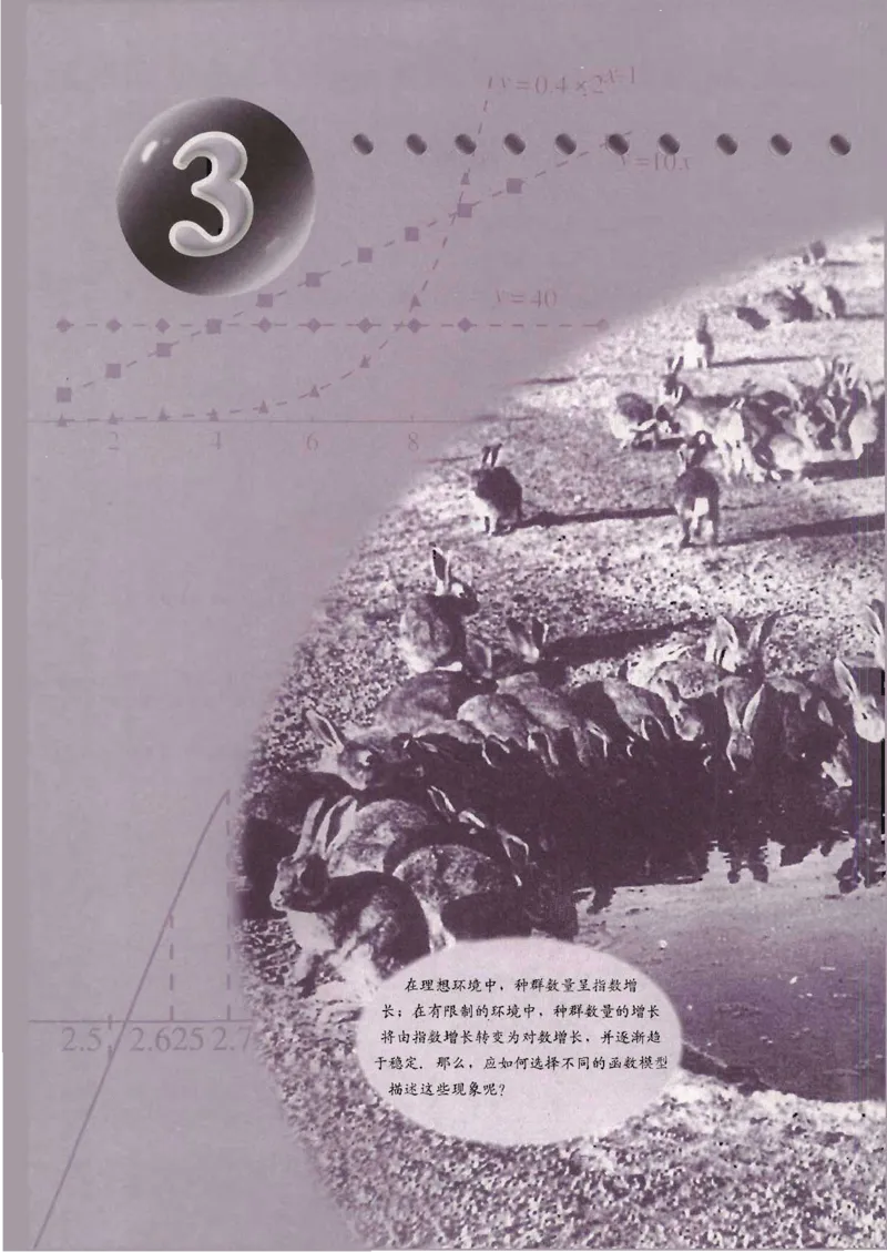 人教版高中数学必修1_4-教培资料-26年最新资料-同步更新_初中高中教资_03科三专项（进去保存报考的学科即可）_02科三专项（笔记真题思维导图教学设计版本二）