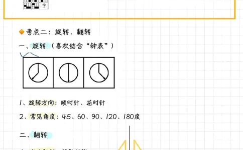 聂佳｜24考公图形推理笔记_2026考公资料_（15）聂佳_笔记聂佳判断笔记