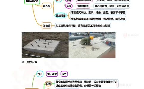 2025.9.4佑森教育丁雷授课一建机电实务《冲刺四》专用讲义，版权所有，侵权必究_2026年一级建造师_2026年一建机电_2025年一建机电SVIP_02-基础精讲✿高端面授✿深度强化