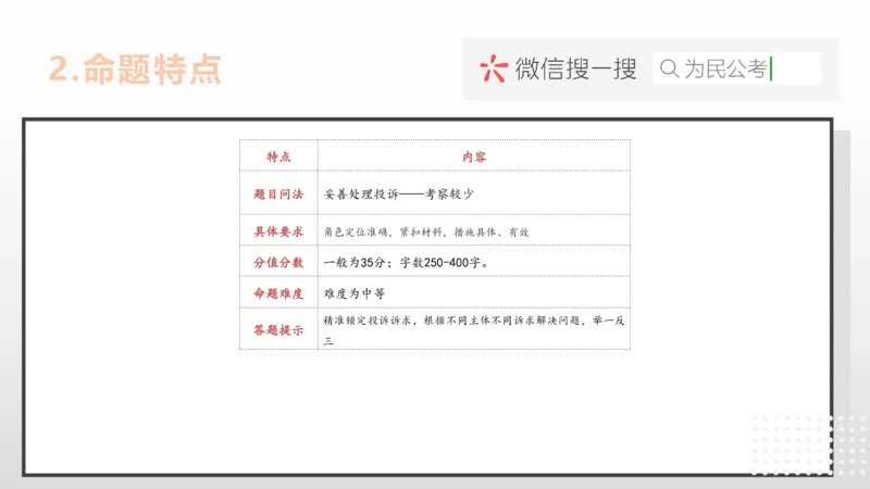 4.综应A类基础课第4课讲义-PPT_2026考公资料_（30）申论+面试为民公考大合集（人须在事上磨申论、刘大师）_申论+面试为民公考（人须在事上磨申论、刘大师）_讲义