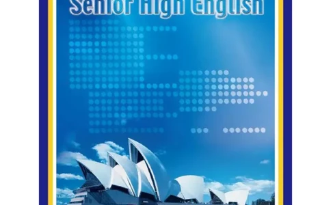 北师大版高中英语必修模块1电子课本_4-教培资料-26年最新资料-同步更新_初中高中教资_03科三专项（进去保存报考的学科即可）_02科三专项（笔记真题思维导图教学设计版本二）