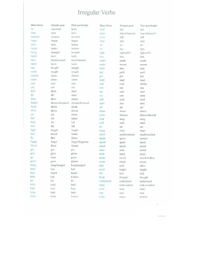 北师大版高中英语必修模块1电子课本_4-教培资料-26年最新资料-同步更新_初中高中教资_03科三专项（进去保存报考的学科即可）_02科三专项（笔记真题思维导图教学设计版本二）