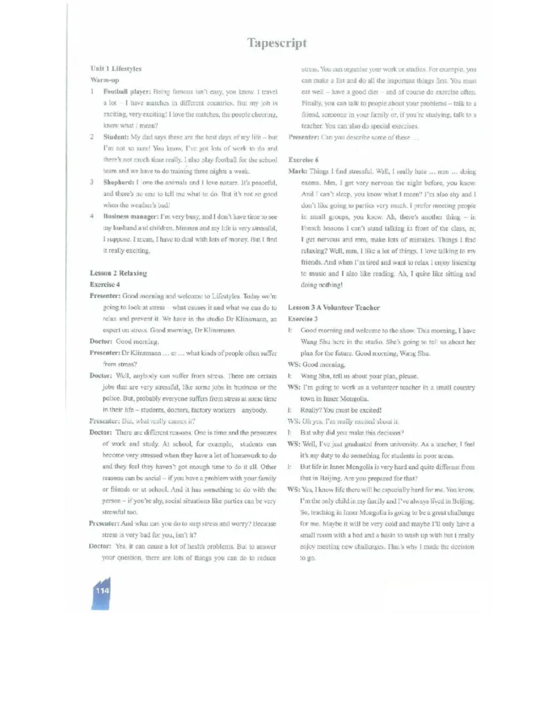 北师大版高中英语必修模块1电子课本_4-教培资料-26年最新资料-同步更新_初中高中教资_03科三专项（进去保存报考的学科即可）_02科三专项（笔记真题思维导图教学设计版本二）