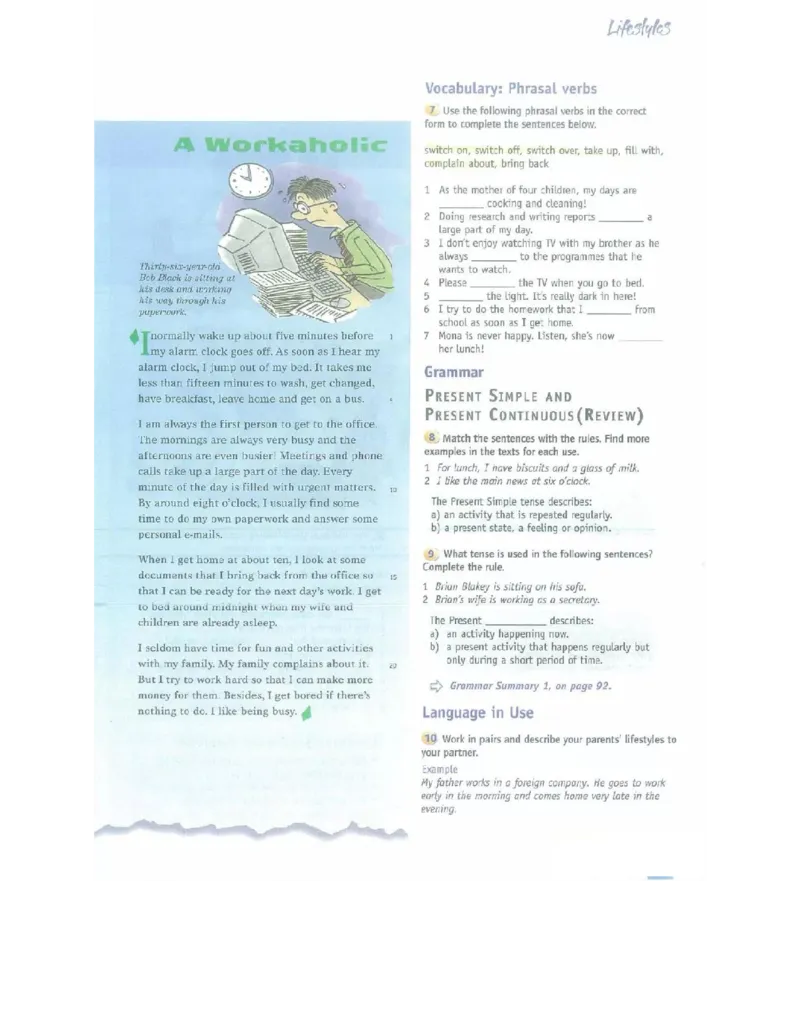 北师大版高中英语必修模块1电子课本_4-教培资料-26年最新资料-同步更新_初中高中教资_03科三专项（进去保存报考的学科即可）_02科三专项（笔记真题思维导图教学设计版本二）