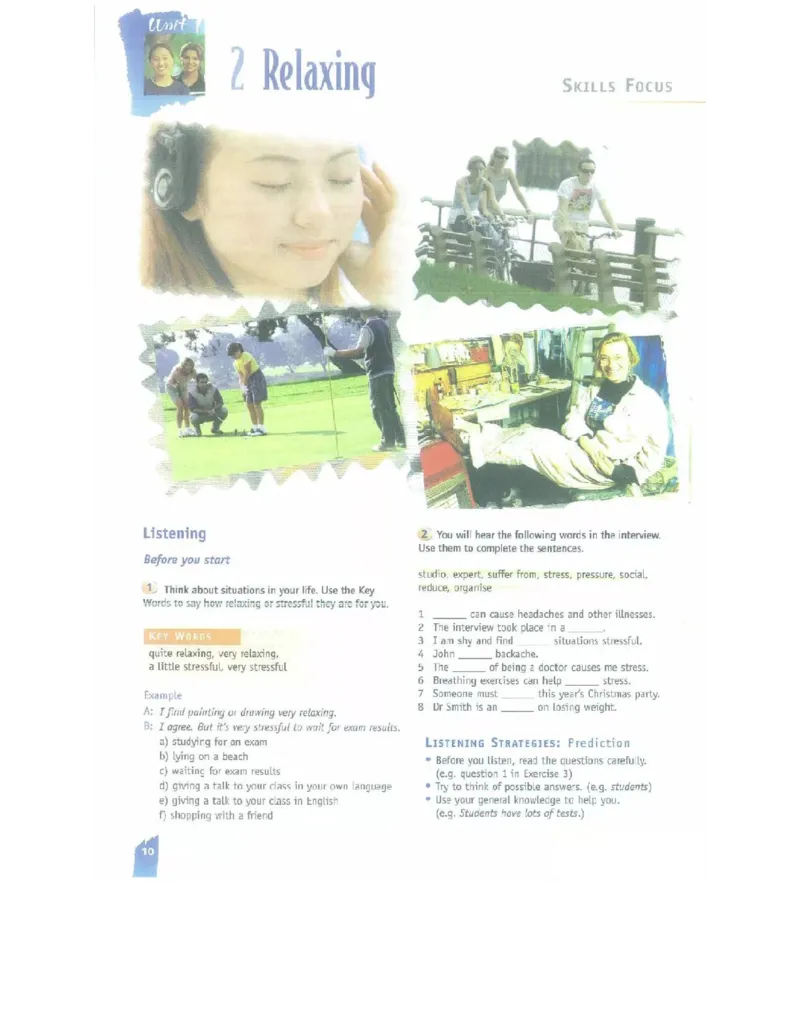 北师大版高中英语必修模块1电子课本_4-教培资料-26年最新资料-同步更新_初中高中教资_03科三专项（进去保存报考的学科即可）_02科三专项（笔记真题思维导图教学设计版本二）