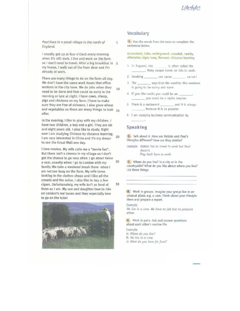 北师大版高中英语必修模块1电子课本_4-教培资料-26年最新资料-同步更新_初中高中教资_03科三专项（进去保存报考的学科即可）_02科三专项（笔记真题思维导图教学设计版本二）