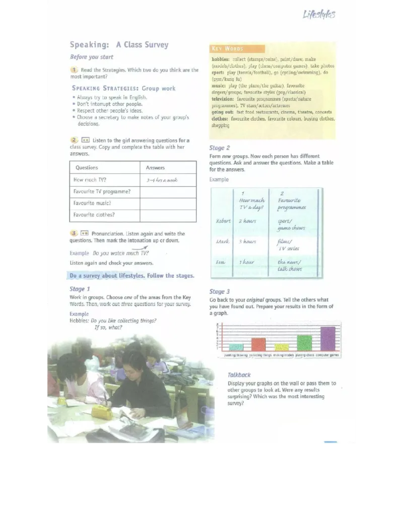 北师大版高中英语必修模块1电子课本_4-教培资料-26年最新资料-同步更新_初中高中教资_03科三专项（进去保存报考的学科即可）_02科三专项（笔记真题思维导图教学设计版本二）