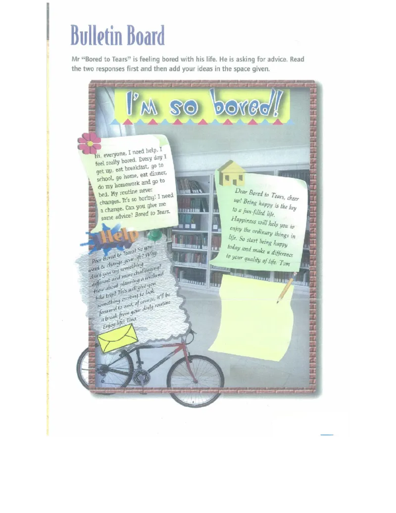 北师大版高中英语必修模块1电子课本_4-教培资料-26年最新资料-同步更新_初中高中教资_03科三专项（进去保存报考的学科即可）_02科三专项（笔记真题思维导图教学设计版本二）