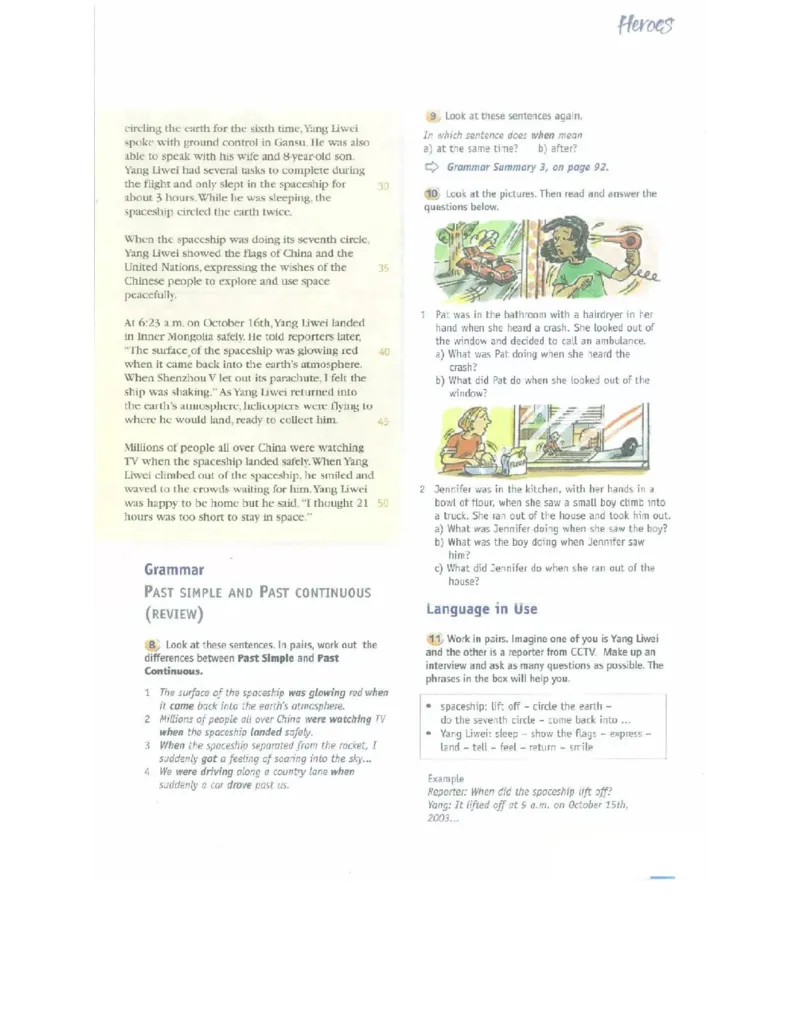 北师大版高中英语必修模块1电子课本_4-教培资料-26年最新资料-同步更新_初中高中教资_03科三专项（进去保存报考的学科即可）_02科三专项（笔记真题思维导图教学设计版本二）