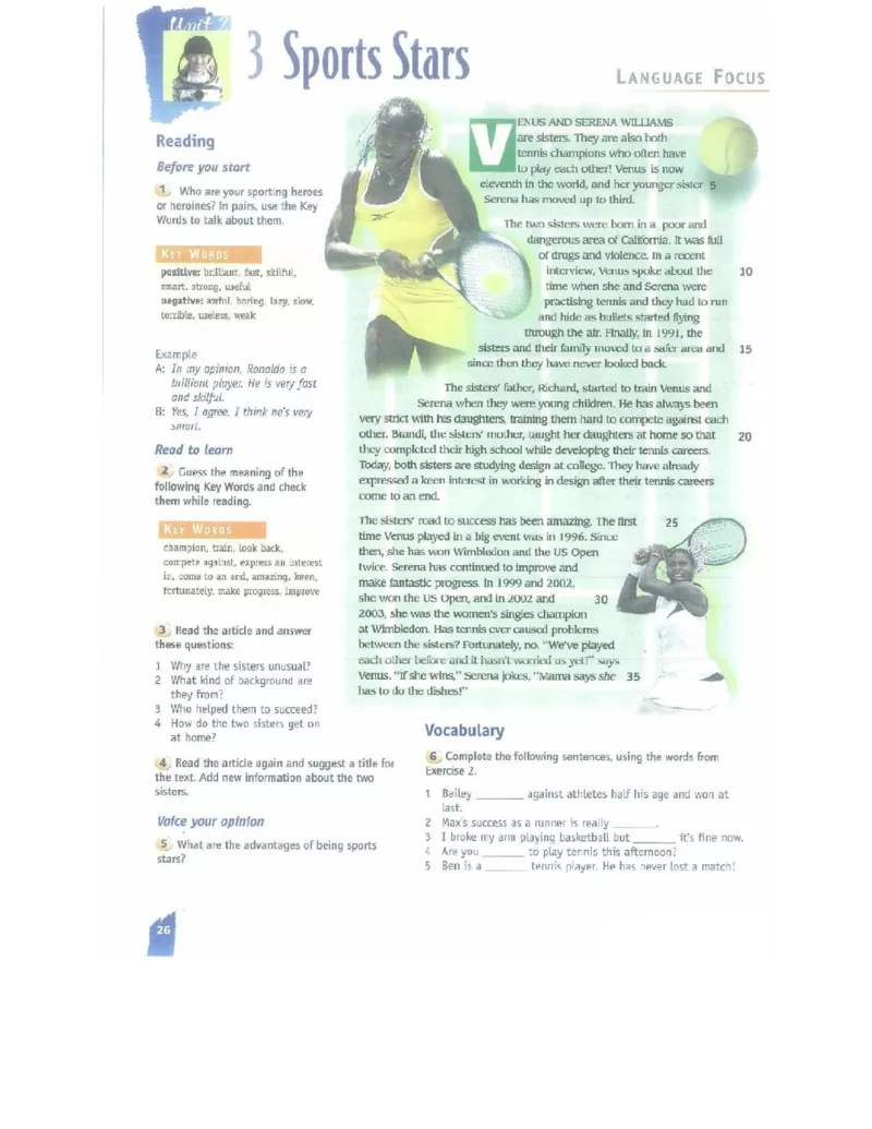 北师大版高中英语必修模块1电子课本_4-教培资料-26年最新资料-同步更新_初中高中教资_03科三专项（进去保存报考的学科即可）_02科三专项（笔记真题思维导图教学设计版本二）