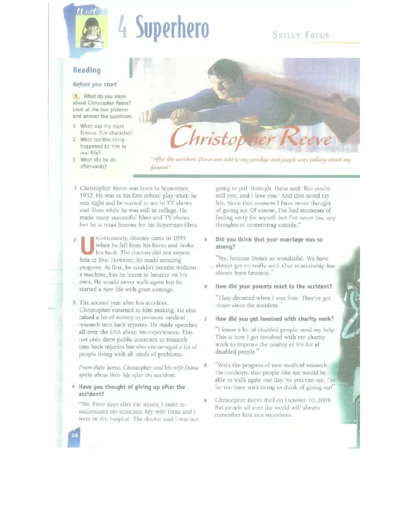 北师大版高中英语必修模块1电子课本_4-教培资料-26年最新资料-同步更新_初中高中教资_03科三专项（进去保存报考的学科即可）_02科三专项（笔记真题思维导图教学设计版本二）