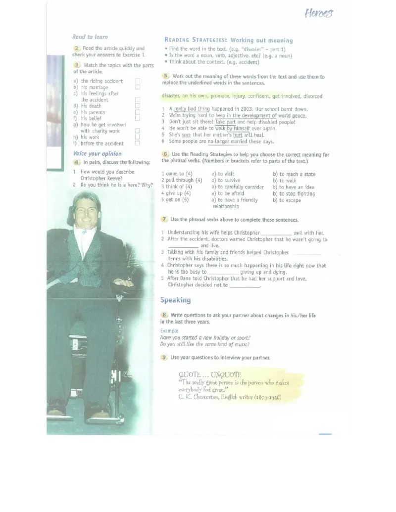 北师大版高中英语必修模块1电子课本_4-教培资料-26年最新资料-同步更新_初中高中教资_03科三专项（进去保存报考的学科即可）_02科三专项（笔记真题思维导图教学设计版本二）