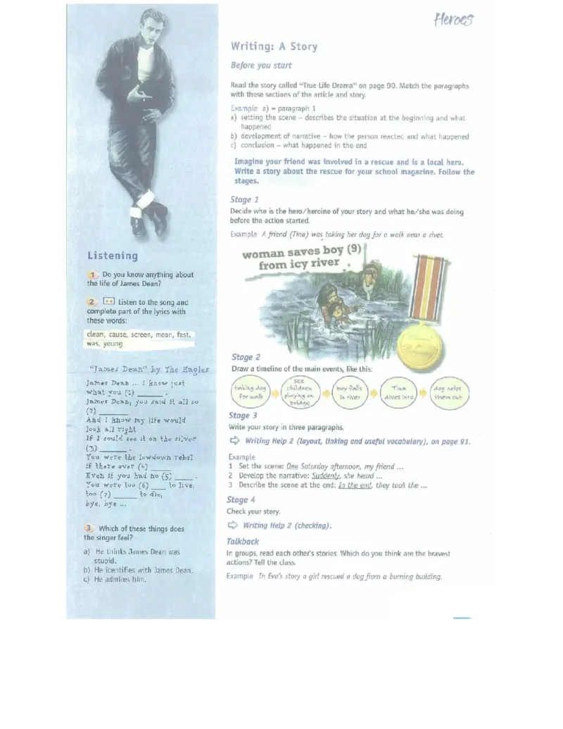 北师大版高中英语必修模块1电子课本_4-教培资料-26年最新资料-同步更新_初中高中教资_03科三专项（进去保存报考的学科即可）_02科三专项（笔记真题思维导图教学设计版本二）