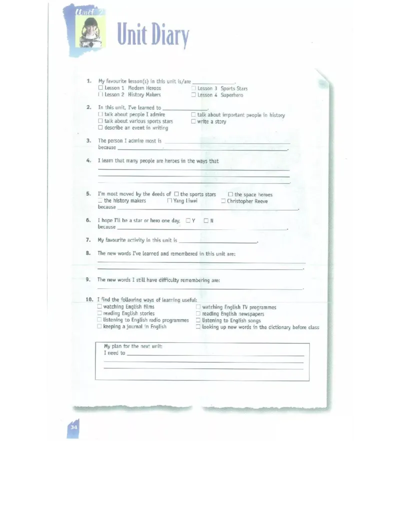 北师大版高中英语必修模块1电子课本_4-教培资料-26年最新资料-同步更新_初中高中教资_03科三专项（进去保存报考的学科即可）_02科三专项（笔记真题思维导图教学设计版本二）