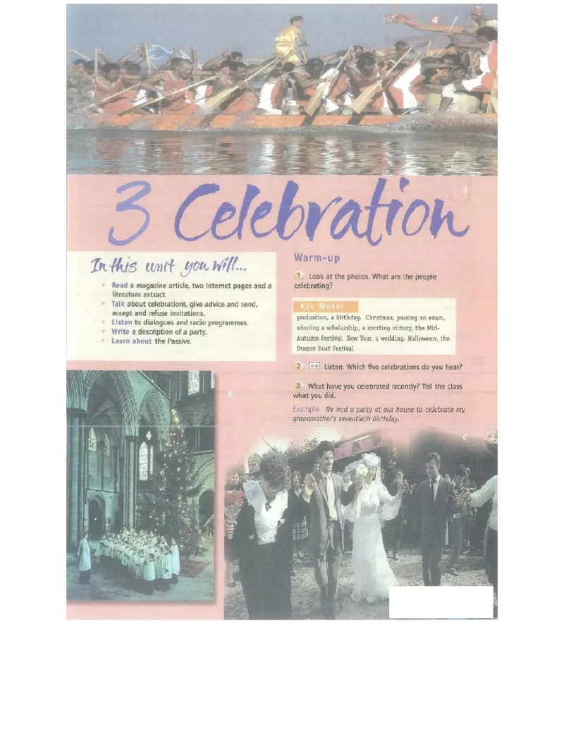 北师大版高中英语必修模块1电子课本_4-教培资料-26年最新资料-同步更新_初中高中教资_03科三专项（进去保存报考的学科即可）_02科三专项（笔记真题思维导图教学设计版本二）